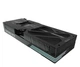 Видеокарта KFA2 GeForce RTX 5070 EX Gamer 1-Click OC 12GB GDDR7 DLSS4 (57NON7MDBUEK) EU - изображение 6