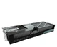 Видеокарта KFA2 GeForce RTX 5070 EX Gamer 1-Click OC 12GB GDDR7 DLSS4 (57NON7MDBUEK) EU - изображение 7