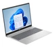 Ноутбук HP Pavilion 16 Ryzen 5-8540U/16GB/512/Win11 Set (16-ag0566nw (B08XMEA)) - изображение 4