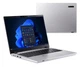 Ноутбук Acer TravelMate P2 Ultra 5-125H/32GB/1TB/Win11P (TMP214-76-G2-TCO || NX.BLLEP.002) - изображение 1