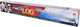 Антена Blow DIGILOG DVB-T пасивна (5900804088677) - зображення 2