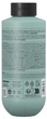 Шампунь-детокс Osmo Scalp Therapy New для глубокого очищения кожи головы 400 мл (5035832135939) - изображение 2