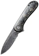 Нож складной Civivi Elementum C907C-DS1 - изображение 1