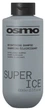 Шампунь интенсивный Osmo Super Ice New Против желтых и медных оттенков волос 400 мл (5035832136295) - изображение 1