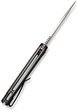 Нож складной Civivi Elementum C907DS - изображение 7