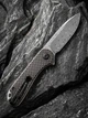 Нож складной Civivi Elementum C907DS - изображение 8