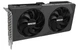 Видеокарта Inno3D GeForce RTX 5060 TWIN X2 8G (N50602-08D7-195071N) - изображение 2