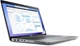 Ноутбук Dell Precision 14 3490 (xctop3490usvp) Titan Gray - изображение 2