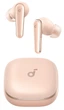 Навушники Anker SoundCore Liberty 5 (Pink) UA - зображення 2