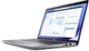 Ноутбук Dell Precision 14 3490 (xctop3490usvp) Titan Gray - изображение 3