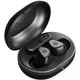 Наушники беспроводные SteelSeries Arctis GameBuds Black (61680) - изображение 2