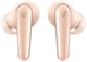 Навушники Anker SoundCore Liberty 5 (Pink) UA - зображення 5