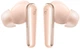 Навушники Anker SoundCore Liberty 5 (Pink) UA - зображення 6
