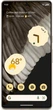 Смартфон Google Pixel 7 Pro 12/256GB Hazel EU/USA - изображение 2