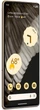 Смартфон Google Pixel 7 Pro 12/256GB Hazel EU/USA - изображение 3