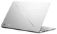 Ноутбук ASUS ROG Zephyrus G14 2025 GA403UM-G14.R9HX34 Platinum White - зображення 6