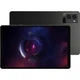 Планшет Lenovo Legion Tab (3rd Gen) 12/256GB Wi-Fi Eclipse Black + Case&Film (ZAEF0033UA) - зображення 1