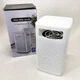 Лампа от комаров USB Bug Zapper Fly. Цвет: белый GK-96 - изображение 2