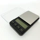 Ваги ювелірні Digital scale VS 6285PA - 200 г,0.01 г з чашею, електронні ваги для золота - изображение 5