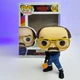 Фігурка Funko POP Stranger Things (Murray 74418) - изображение 1
