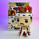 Фігурка Funko POP Queen (Freddie Mercury 50149) - изображение 1