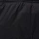 Куртка демисезонная короткая с капюшоном женская Colin's CL1076415BLK S Black (8684112818764) - изображение 5