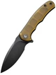 Нож складной Civivi Mini Praxis C18026C-5 - изображение 1