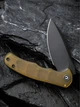 Нож складной Civivi Mini Praxis C18026C-5 - изображение 9