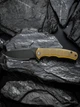 Нож складной Civivi Mini Praxis C18026C-5 - изображение 16