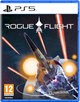 Gra PS5 Rogue Flight (Blu-ray płyta) (5061005781504) - obraz 1