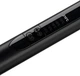 Плойка для волос BaByliss С449E 4738872 - изображение 2