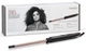 Плойка для волос BaByliss С449E 4738872 - изображение 5