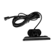 Парктронік AMS A8222 Black - изображение 3