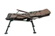 Кресло кемпинговое Tramp Royal Camo TRF-071 60х56,5х106-113 см 4505697 - изображение 4