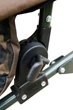 Кресло кемпинговое Tramp Royal Camo TRF-071 60х56,5х106-113 см 4505697 - изображение 6