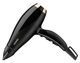 Фен BaByliss 6714E 2300 Вт черный 4865137 - изображение 2