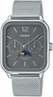 Наручные часы CASIO MTP-M305M-8AVER - изображение 1