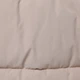 Куртка демисезонная удлиненная с капюшоном женская Colin's CL1075971BEI M Beige (8684112818146) - изображение 5