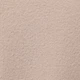 Куртка демисезонная короткая женская Colin's CL1076073BEI S Beige (8684112873503) - изображение 6