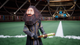 Гра PS5 Harry Potter: Quidditch Champions Deluxe Edition (Blu-ray диск) (5051895418031) - зображення 3