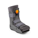 Ортез гомілковостопного суглоба Orliman Fix Air Short Walker EST-092 - изображение 1