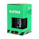 Сверло алмазное коронка DISTAR 72x65-4xM16 Krone PRO (10170085445) - изображение 6