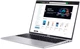 Ноутбук Acer Aspire Lite AL16-54P-56ES (NX.DK6EU.008) Light Silver - изображение 3