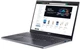 Ноутбук Acer Aspire 15 A15-51M-57Y7 (NX.JKVEU.001) Steel Gray - изображение 3