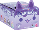 Игрушка-сюрприз Aphmau Mystery Plush Ice Cream S2 14 см (810054666622) - изображение 1
