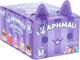 Іграшка-сюрприз Aphmau Mystery Plush Carnival Treats S7 14 см (810054666615) - зображення 1