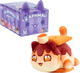 Іграшка-сюрприз Aphmau Mystery Plush Carnival Treats S7 14 см (810054666615) - зображення 10