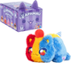 Іграшка-сюрприз Aphmau Mystery Plush Carnival Treats S7 14 см (810054666615) - зображення 11