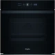 Духовой шкаф электрический Whirlpool WOI4S8HM2SBA - изображение 1