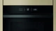 Духовой шкаф электрический Whirlpool WOI4S8HM2SBA - изображение 5